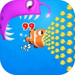 hth体育官网app下载