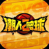 英亚体育app入口