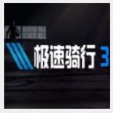 365体育官网平台手机