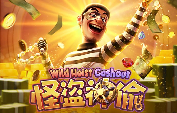 幸福宝app污无限制免费版下载